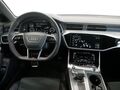 Fahrzeug Bild Audi A6 Avant 55 TFSI e quattro S tro. sport MATRIX AHK 9