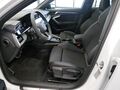 Fahrzeug Bild Audi A3 Sportback 40 TFSI e S tro. advanced LED AHK HEAD-UP 11