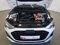Fahrzeug Bild Audi A3 Sportback 40 TFSI e S tro. advanced LED AHK HEAD-UP 18
