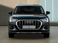 Fahrzeug Bild Audi Q3 35 TFSI S tro. advanced LED AHK virt. Cock. 2