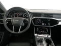 Fahrzeug Bild Audi A7 Sportback 50 TDI quattro LED AHK HEAD-UP virt. Cock.+ 9