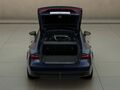 Fahrzeug Bild Audi A7 Sportback 50 TDI quattro LED AHK HEAD-UP virt. Cock.+ 5
