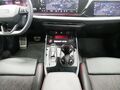 Fahrzeug Bild Audi S5 Limousine TFSI S tro. MATRIX AHK HEAD-UP Stdhzg. 12