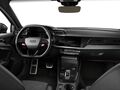 Fahrzeug Bild Audi RS 3 Sportback 2.5 TFSI quattro S tronic (Garantie 05/2030.Navi.SHZ.Kamera.LED.DAB) 3