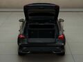 Fahrzeug Bild Audi A3 Sportback 35 TDI S tro. S line LED virt. Cock.+ NAVI+ 5