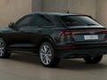 Fahrzeug Bild Audi Q8 50 TDI quattro MATRIX AHK PANO HEAD-UP 4