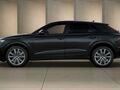 Fahrzeug Bild Audi Q8 50 TDI quattro MATRIX AHK PANO HEAD-UP 3