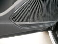 Fahrzeug Bild Audi A4 allroad 40 TDI quattro S tro. MATRIX AHK PANO HEAD-UP 17