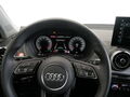 Fahrzeug Bild Audi Q2 30 TFSI advanced LED AHK virt. Cock. NAVI+ 12