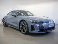 Fahrzeug Bild Audi e-tron GT quattro LED PANO NAVI+ 360 4xSHZ DAB 2