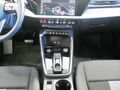 Fahrzeug Bild Audi A3 Sportback 30 TFSI S tro. advanced LED HEAD-UP virt. Cock.+ 11