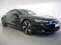 Fahrzeug Bild Audi e-tron GT quattro MATRIX PANO HEAD-UP 360 B&O 2