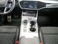Fahrzeug Bild Audi S6 Avant TDI tiptr. MATRIX AHK PANO HEAD-UP 11