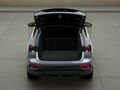 Fahrzeug Bild Audi Q4 45 e-tron quattro MATRIX AHK HEAD-UP 5