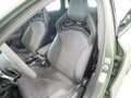 Fahrzeug Bild Audi RS 3 Sportback 19