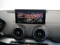Fahrzeug Bild Audi Q2 35 TFSI S tro. sport LED AHK PANO virt. Cock. 10