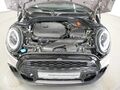 Fahrzeug Bild MINI John Cooper Works Trim LED NAVI PDC GRA SHZ 17