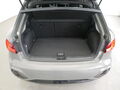 Fahrzeug Bild Audi A1 allstreet 35 TFSI 110(150)  S tronic 6