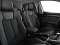 Fahrzeug Bild Audi A1 Sportback advanced 30 TFSI S tronic (Garantie 07/2030.SHZ.DAB.Klima.EPH) 3