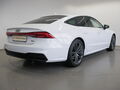 Fahrzeug Bild Audi A7 Sportback 50 TFSI e quattro S tro. S line MATRIX AHK virt. Cock. 5