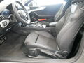 Fahrzeug Bild Audi A5 Coup 45 TFSI quattro S tro. S line comp.+ MATRIX AHK PANO 16