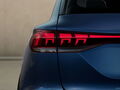 Fahrzeug Bild Audi Q6 e-tron quattro MATRIX AHK PANO HEAD-UP 6