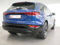 Fahrzeug Bild Audi Q6 e-tron quattro MATRIX AHK PANO HEAD-UP 5