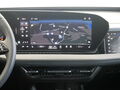 Fahrzeug Bild Audi A6 Sportback e-tron performance MATRIX AHK TECH PRO 10