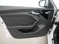 Fahrzeug Bild Audi A1 Sportback 30 TFSI advanced PDC GRA SHZ DAB 13