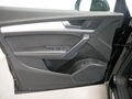 Fahrzeug Bild Audi Q5 40 TDI quattro S tro. S line LED AHK virt. Cock.+ 14