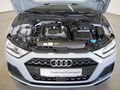 Fahrzeug Bild Audi A1 Sportback 30 TFSI advanced virt. Cock. PDC+ GRA SHZ 16