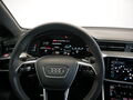 Fahrzeug Bild Audi A6 Avant 55 TFSI quattro S line S tro. MATRIX AHK HEAD-UP virt. Cock.+ 12