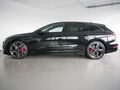 Fahrzeug Bild Audi A6 Avant e-tron performance S line MATRIX AHK PANO 3