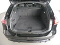 Fahrzeug Bild Audi A6 Avant e-tron performance S line MATRIX AHK PANO 6