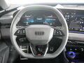 Fahrzeug Bild Audi A6 Avant e-tron performance S line MATRIX AHK PANO 14
