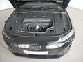 Fahrzeug Bild Audi A6 Avant e-tron performance S line MATRIX AHK PANO 19