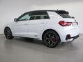 Fahrzeug Bild Audi A1 Sportback S line 40 TFSI 152(207)  S tronic 4