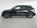 Fahrzeug Bild Audi A1 Sportback S line 35 TFSI 110(150)  S tronic 3