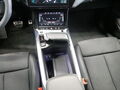 Fahrzeug Bild Audi Q8 e-tron 55  quattro S line MATRIX AHK PANO 11