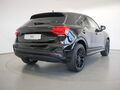 Fahrzeug Bild Audi Q2 40 TFSI quattro S line 5
