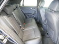 Fahrzeug Bild Audi Q2 S line 40 TFSI quattro 140(190)  S tronic 7