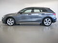 Fahrzeug Bild Audi A3 Sportback 30 TFSI S line LED virt. Cock.+ NAVI+ SHZ 3
