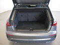 Fahrzeug Bild Audi A3 Sportback 30 TFSI S line LED virt. Cock.+ NAVI+ SHZ 6