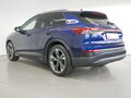Fahrzeug Bild Audi Q4 45 e-tron LED AHK virt. Cock. NAVI+ DAB 4