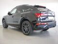 Fahrzeug Bild Audi Q5 Sportback 40 TDI quattro S tro. S line LED virt. Cock.+ HEAD-UP 4