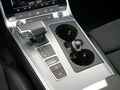 Fahrzeug Bild Audi S6 Avant TDI tiptr. MATRIX AHK PANO virt. Cock.+ 11