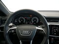 Fahrzeug Bild Audi A6 Avant 55 TFSI e quattro S tro. sport MATRIX virt. Cock. 12