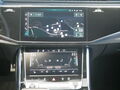Fahrzeug Bild Audi Q7 50 TDI quattro S line MATRIX AHK PANO HEAD-UP 10