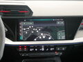 Fahrzeug Bild Audi RS 3 Sportback S tro. MATRIX PANO HEAD-UP SPORTABGAS 10