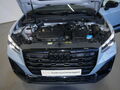 Fahrzeug Bild Audi Q2 35 TFSI S tro. S line edition one MATRIX AHK 15